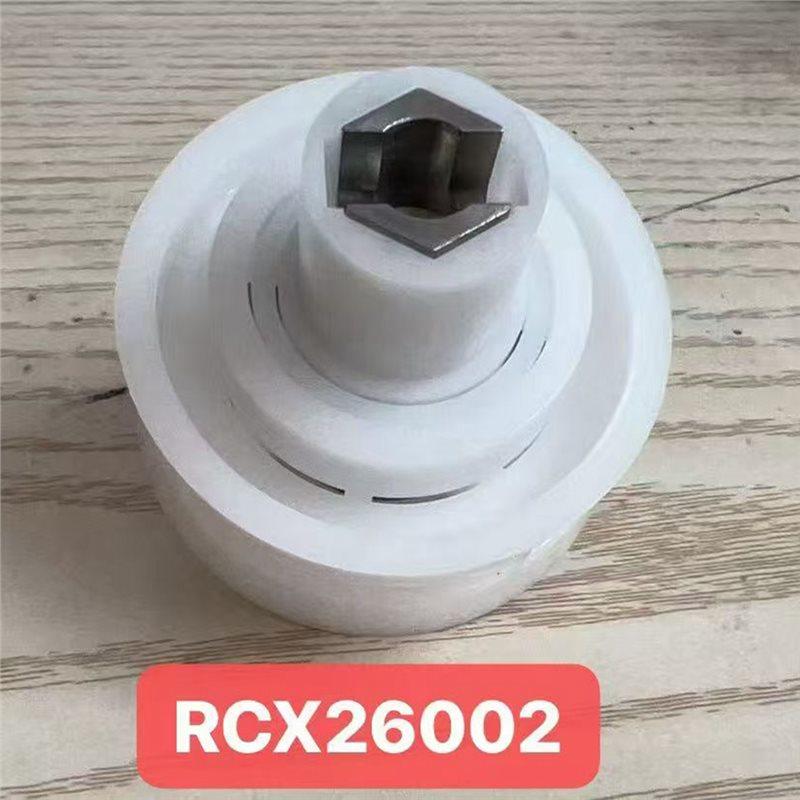 For Hayward Tiger Shark RCX26002 Drive Bearing Pulley For Robotic Pool Cleaner, For QC Plus Models