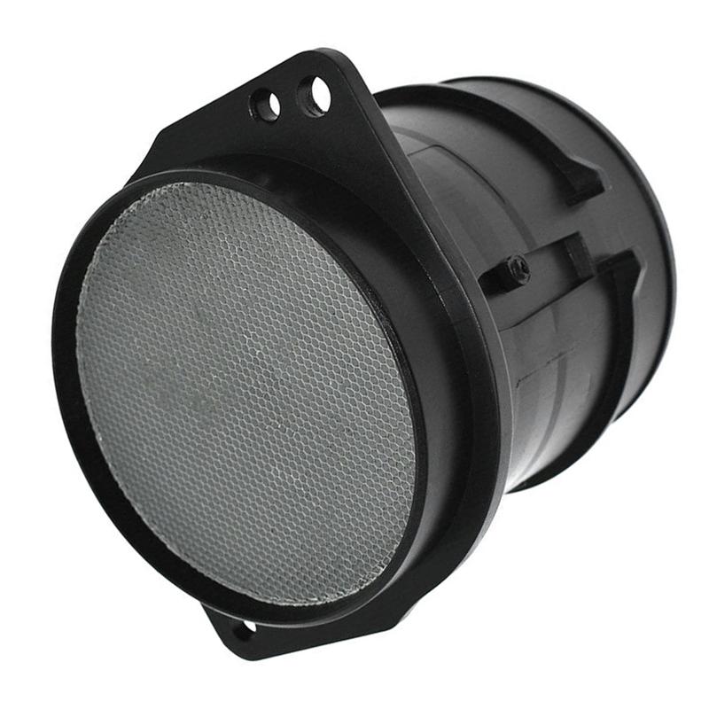 15911983 MAF Mass Air Flow Meter Sensor for BUICK ALLURE LUCERNE CHEVROLET IMPALA MALIBU PONTIAC MATIZ TORRENT