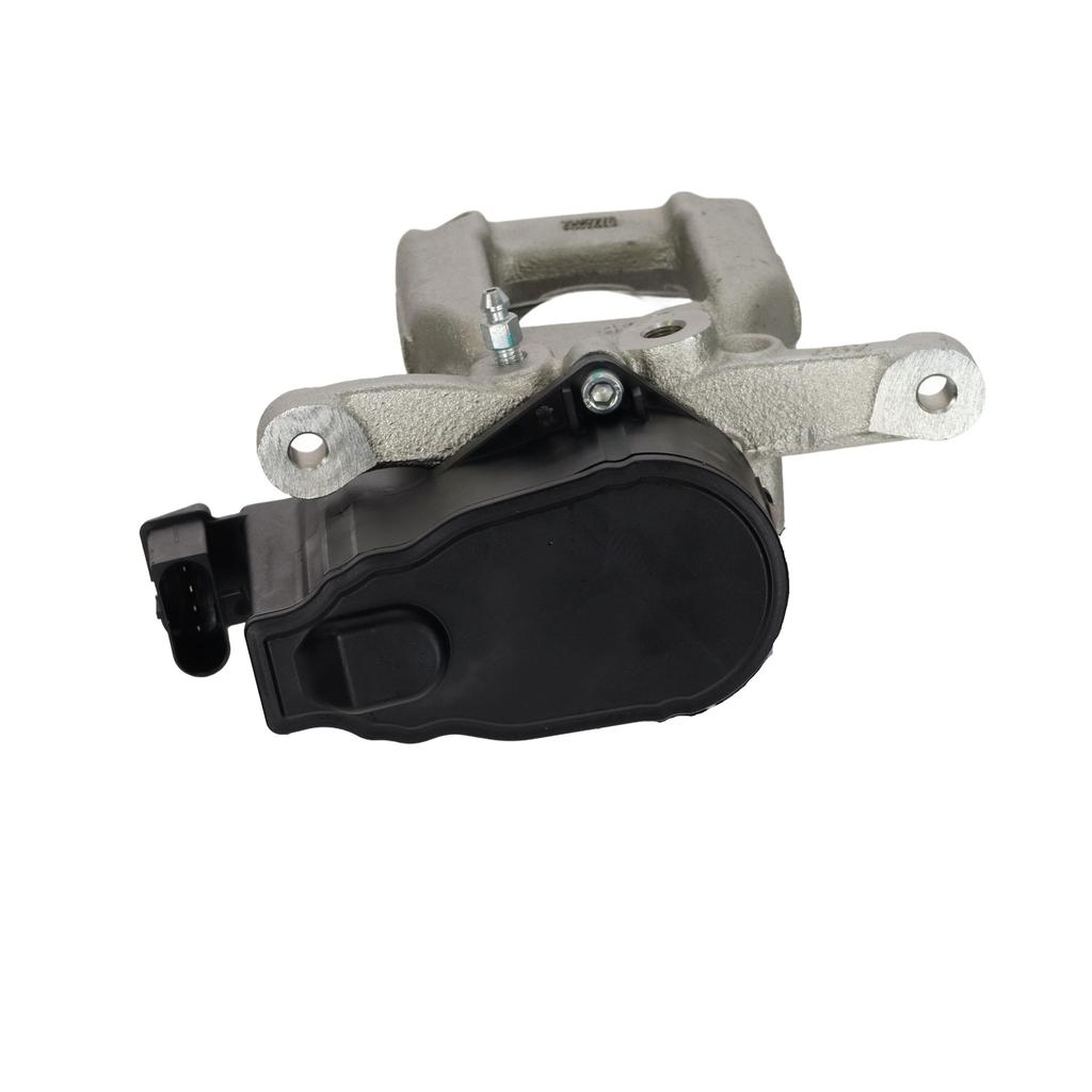 Ft02604 Fast Brake Caliper Rear Right Without Yoke