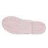 Dr. Martens 1460 Pascal Comfortable Versatile Short Boots Women Boots Pink 27215279