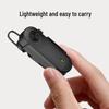 Zchat Mini Ear-Hook Bluetooth Walkie-Talkie (CN Version)
