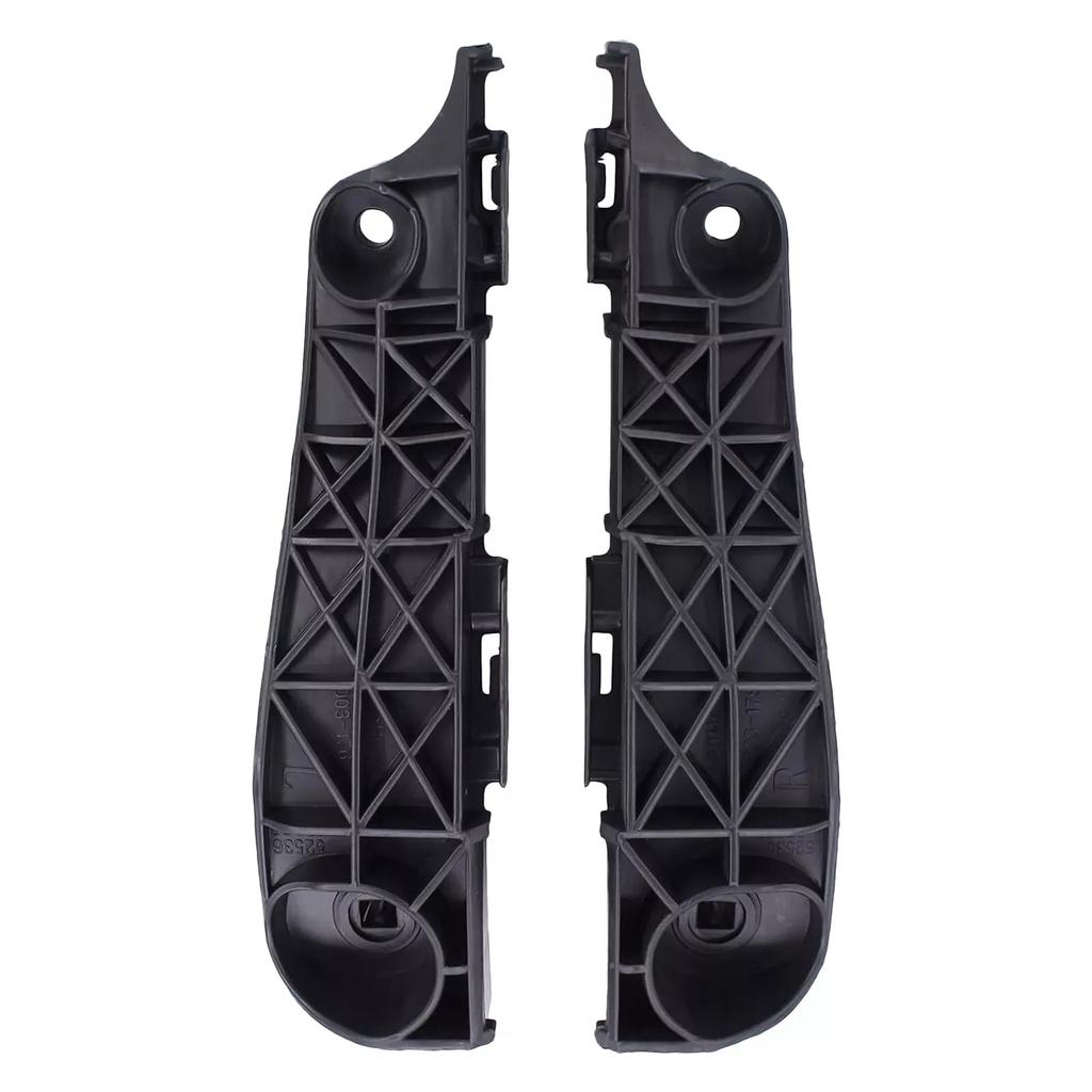 Innovative Design Premium Plastic Car Front Bracket Assembly Compatible with the '06 '12 Range of For Toyotas'Rav Four