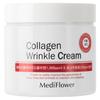 [MediFlower] Krem przeciwzmarszczkowy z kolagenem, 250 g, 1 szt.