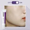 [MAXCLINIC] Time Return Melatonin Cream 50g