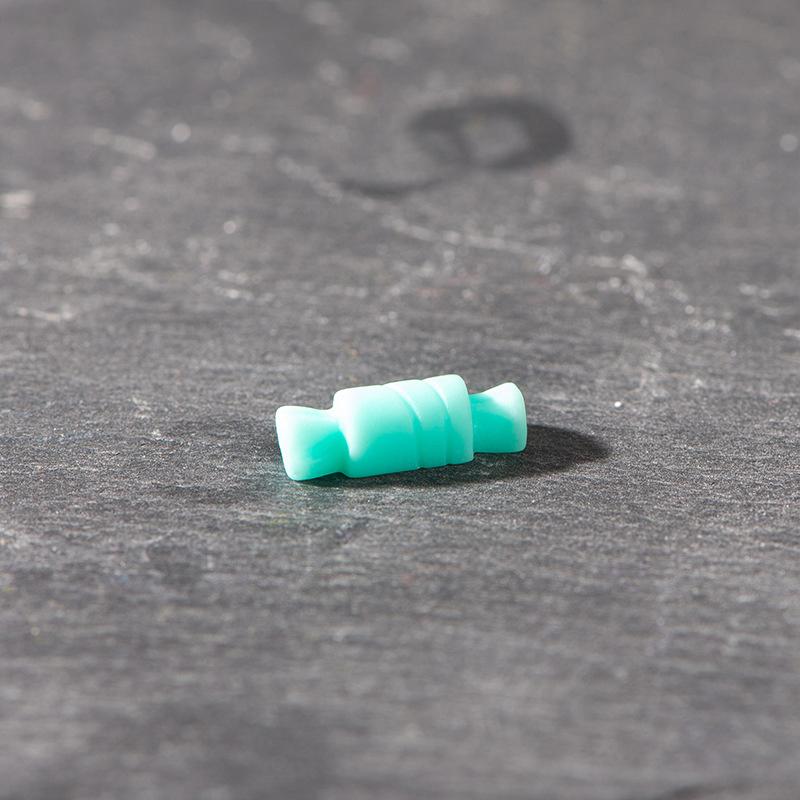 Halloween Ornament Mikro Landschaft Dekoration Zubehör Zauberer Geist Kürbis Kaninchen Fledermaus Baum Magie Haus Harz Ornamente