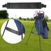 Golf – Echipament de instruire pentru golf