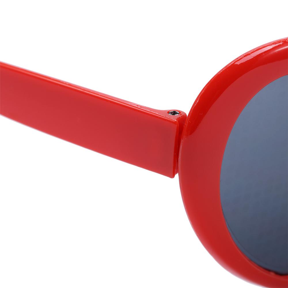 Gifts Heart Diffraction Glasses Lights Become Love Image Heart-shaped Special Effect Glasses