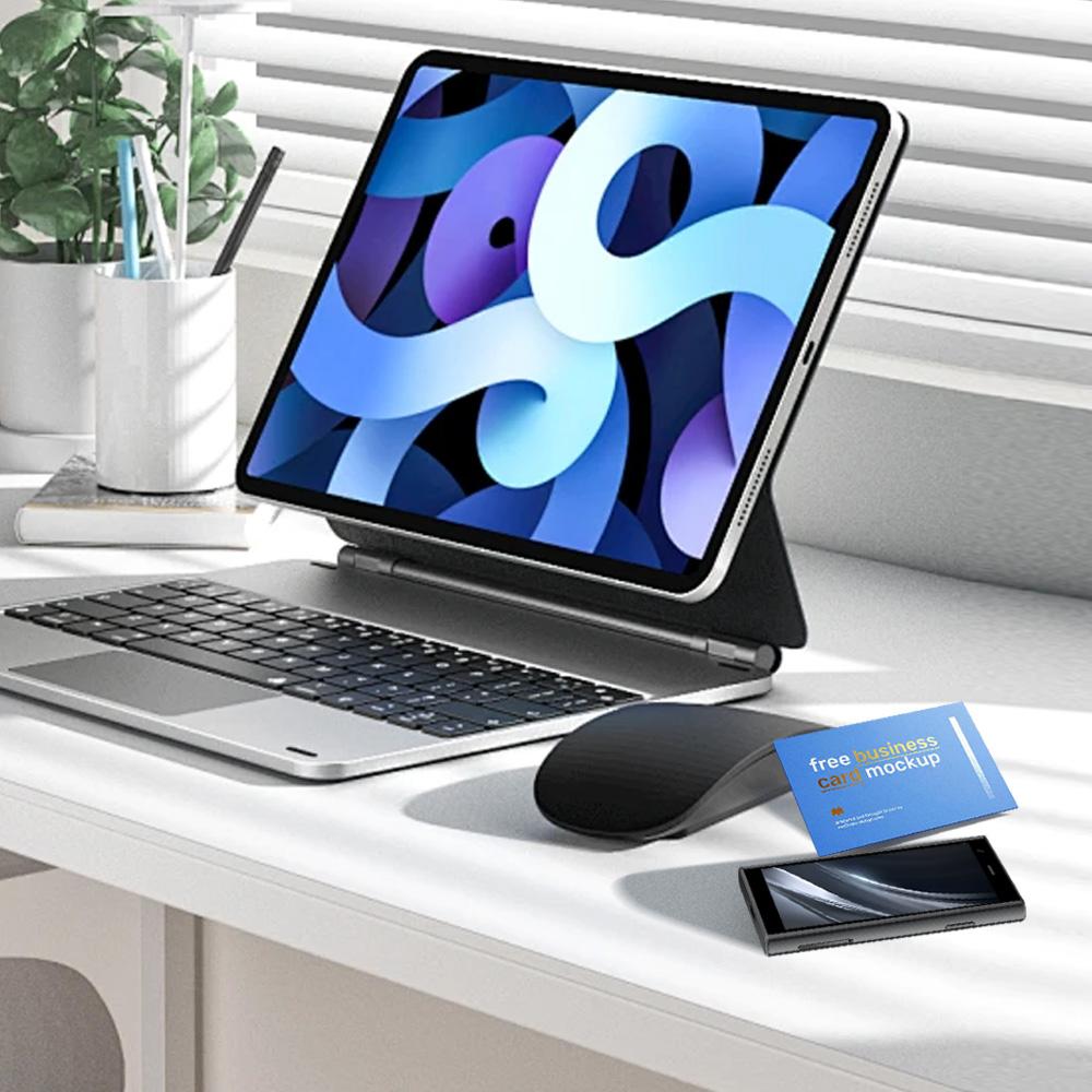 Mały smartfon M80 PRO 3,0 cala Android 9.0 Czterordzeniowy RAM 2 GB ROM 16 GB GB 2000 mAh Face ID Type-C Dual SIM 4G telefon komórkowy