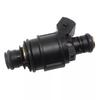 Fuel Injector For 90536149 5WK93151 Opel 1,8 16V X18XE1 Z18XE Z18XEL 817456