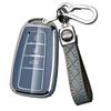 Accessoires – Étuis porte-clés de voiture