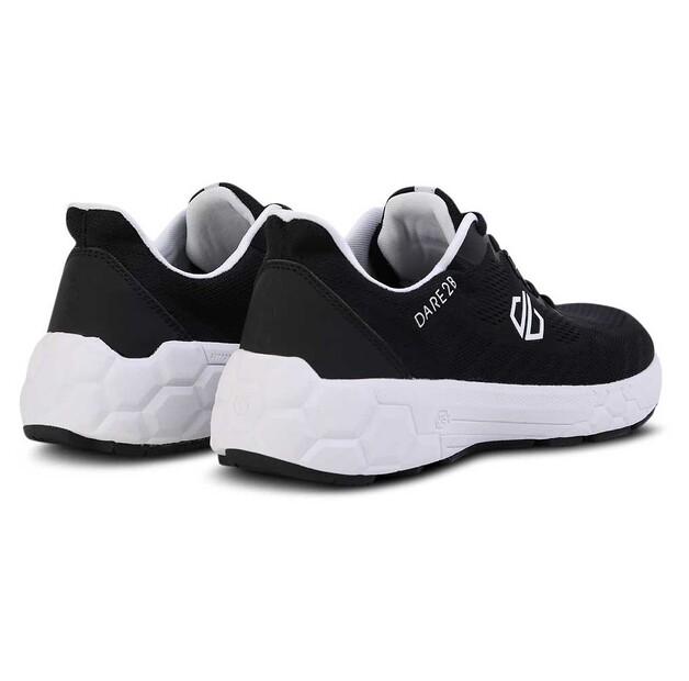 Dare2B Hex Rapid Trekking Boots