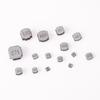 SMD Power Inductor: Magnetic Glue NR8065 (150UH, 220UH, 330UH, 470UH, 1MH, 2.2MH)