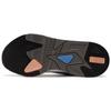 Puma RS-Z Unisex Black Pink Blue 381640-02