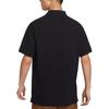 Men's Nike Club Men's Short-Sleeve Polo