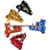 Brake Lever Head for Huayang Honda CRF/XR50 Off-Road Motorcycle Parts