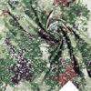 Tactical Camouflage Sun Protection Neck Gaiter