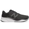 New Balance Gri inchis