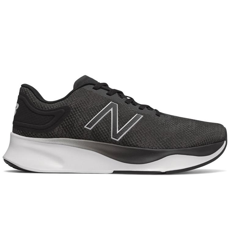 New Balance Gri inchis