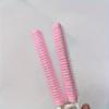1pc Volumizing Hair Clips - Heat-Free Fluffy Hairstyle Tool for Instant Volume, Ideal for Women