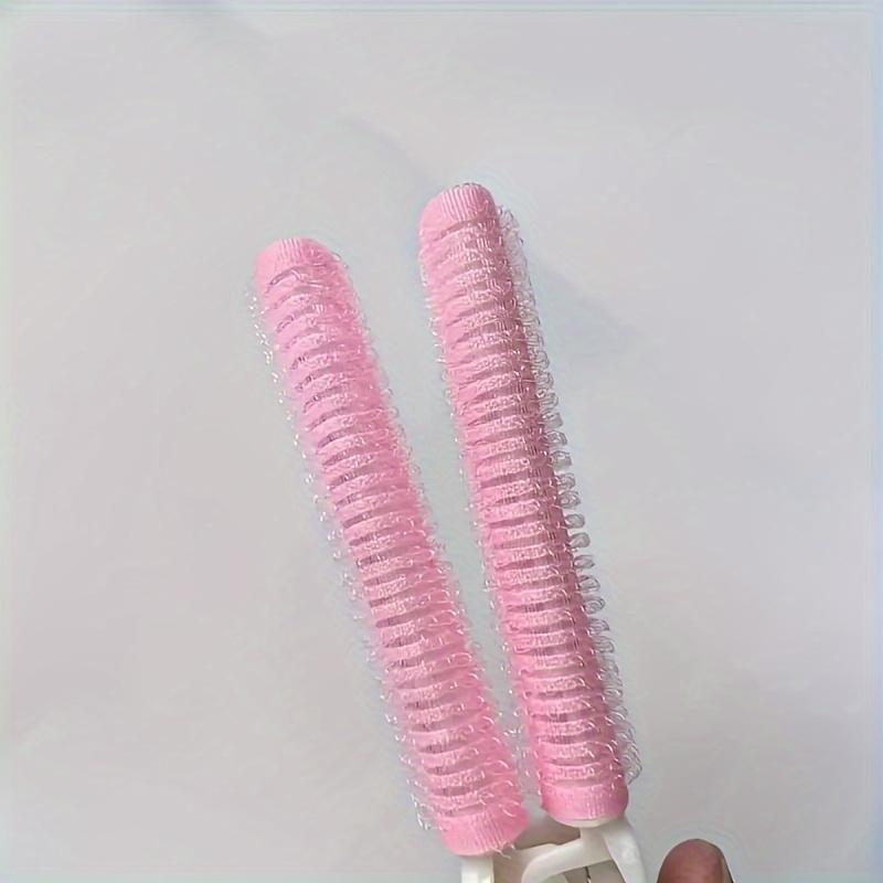 1pc Volumizing Hair Clips - Heat-Free Fluffy Hairstyle Tool for Instant Volume, Ideal for Women