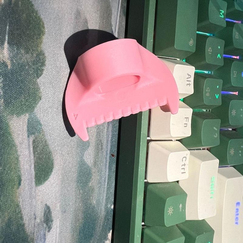 

1 шт. Набор противоскользящих швейных шаблонов для ровной строчки - Инструмент-гид для шитья своими руками, пэчворка и помощи в шитье для удобства начинающих