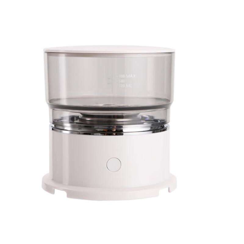 Beiduo Yang Mini Automatic Drip Coffee Maker