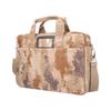 Jiang Ce Starry Sky Laptop Briefcase