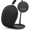 20 Magnets, Sleep Blackout, Eye Mask, Soft and Non-velvet Magnetic Cloth, Breathable and Sweat-absorbing Eye Mask.