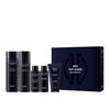 Iope Men 2pcs Set