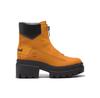 Bottines – Bottines