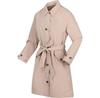 Regatta Madalyn Coat
