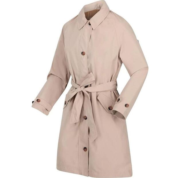 Regatta Madalyn Coat