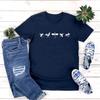 Fourth Wing TShirt Basgiath War College Shirt Women Graphic T Shirts Casual Short Sleeve Fantasy Book Dragon Tee Women Clothes