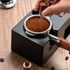 8 Needle Distributor Stainless Steel Coffee Tamper Espresso Mixers Dispensers Levelers WDT Tool Cafe Stirrers Barista Accessorie