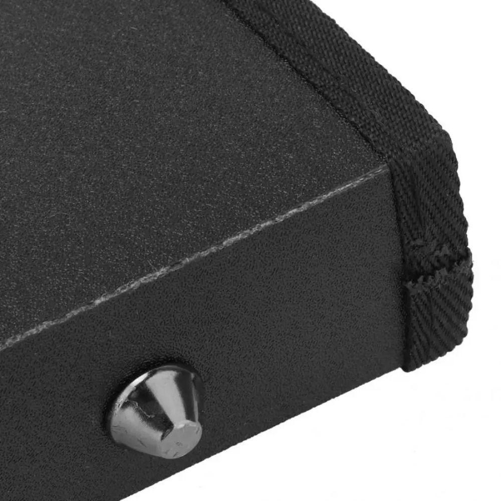 With Zipper Handle A3 Drawing Board Bag Sketching Drawing Painting Art Backpack  Outdoor