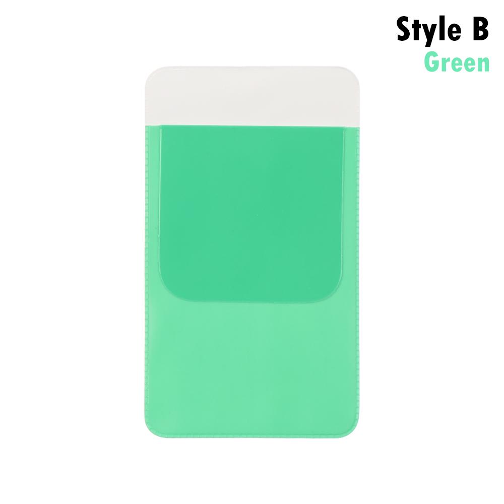 1/3 Stück 15,6x8,5cm Stift auslaufend Krankenhaus Bürobedarf Taschenschutz Auslaufsicherer PVC Stifttasche Beutel Ärzte Krankenschwestern