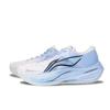 Li Ning Yueying 5 Abrasion Resistant Breathable Height Increasing Low top Casual Running Shoes Men's ARHV015-1(Team1421-)
