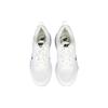 Nike Wearallday Low top Casual Running Shoes Women's Purple White CJ1677-100(Team40-)