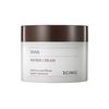 SCINIC Crema Matrice de Melc 120ml*1buc/2buc/4buc