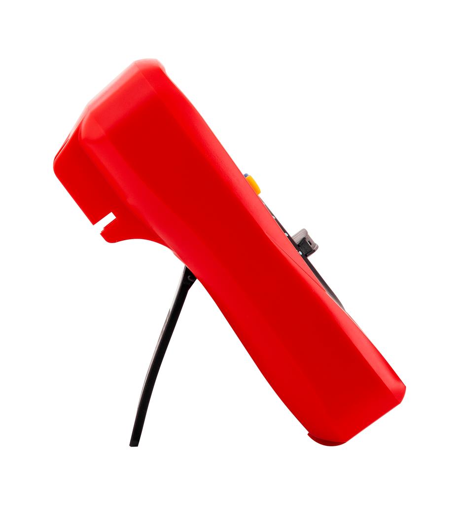 Uni-T UT131A multimeter