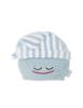 Gelato Pique Dragon Quest Baby Powder Slime Cap PBGH255410 BLU F