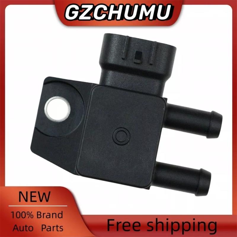 DPF Exhaust Pressure Sensor 39210-2A800 For Hyundai Santa Fe Kia Sportage CY
