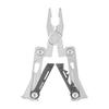 NexTool Folding Multi Credit Card Multi Bottle Hex EDC Tools Men Gifts 20 In 1 Stainless Steel Wallet Multi Tool Tool, Tool, Pliers, Knife, Opener,
