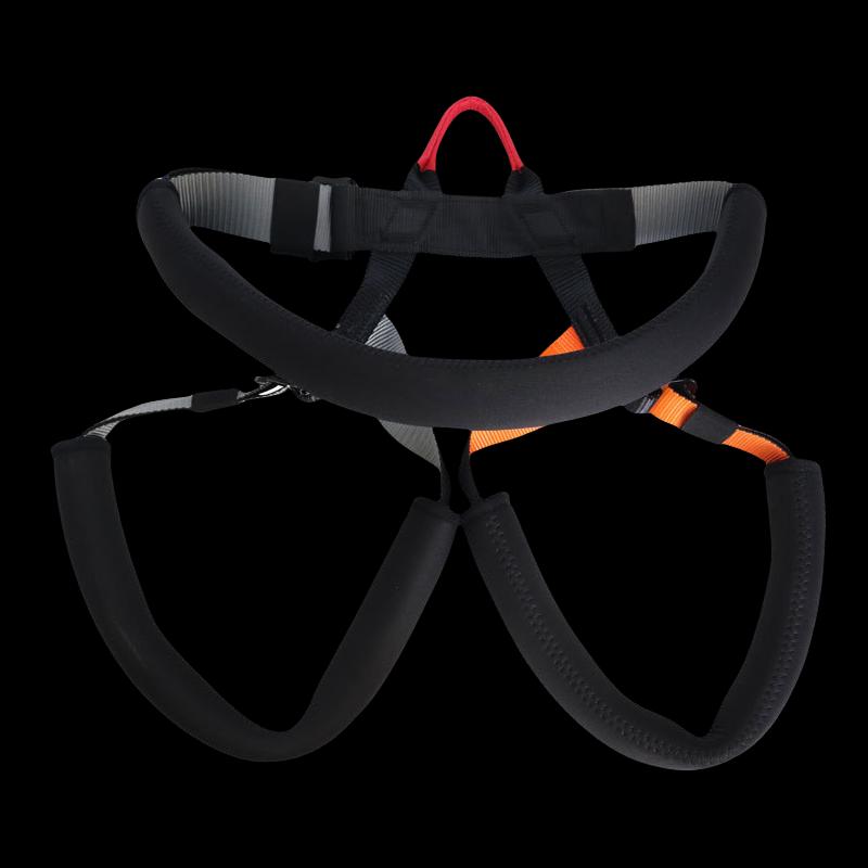 MABOO Outdoor Climbing Safety Harness Size 1
