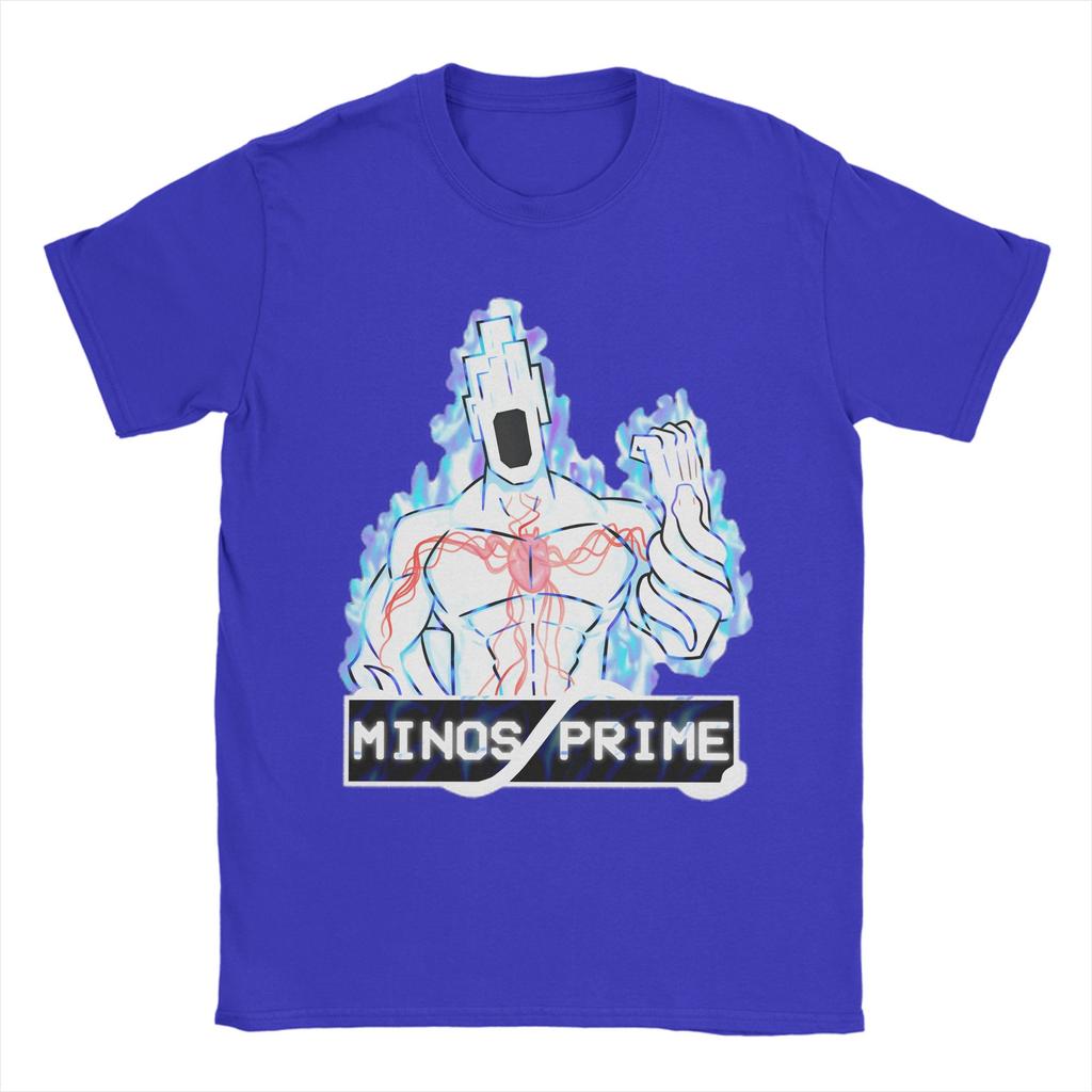 Game ULTRAKILL Merch Fanart TShirt for Unisex  Vintage 100 Cotton Tee Shirt Crew Neck Short Sleeve T Shirt 6XL Clothing