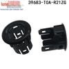 Honda CRV 15-16 Radar Bracket Cover (39683-T0A-R21ZG)