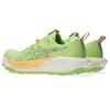 Asics Trail Running Shoes Gel Trabuco 13
