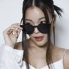 Fila Sunglasses