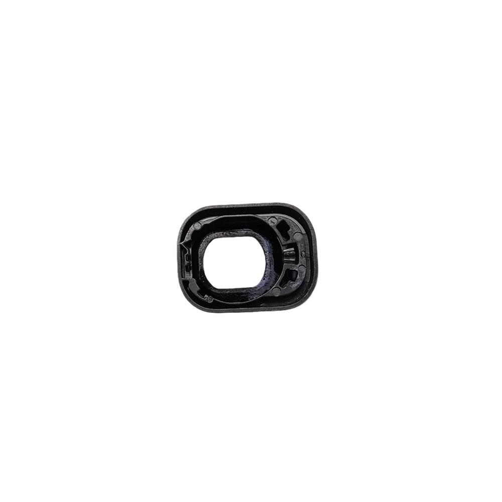 Original Gimbal Lens Cap for Mini 4 Pro Drone Accessories Camera Lens Frame Replacement For DJI MINI 4 PRO Repair Part Brand NEW