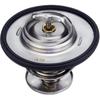 Engine Thermostat 52028898AE,203℉ For 2003-2018 Ram 1500 2500 3500 5.7L & Dodge Challenger Charger Durango Magnum 5.7L,6.1L,6.2L,6.4L & Jeep